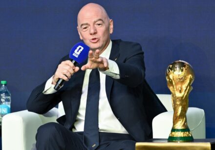 files fbl wc 2026 tickets infantino