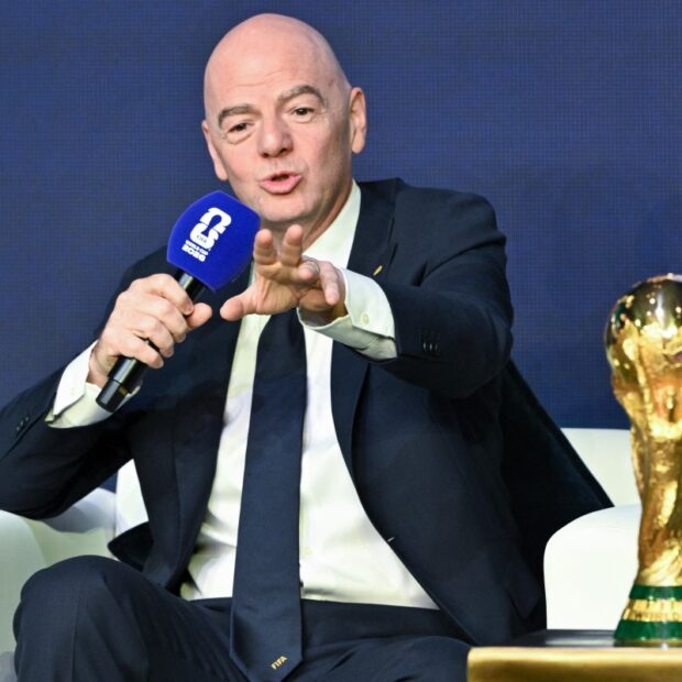 files fbl wc 2026 tickets infantino