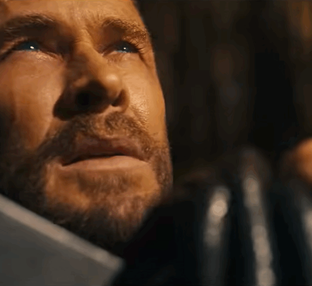 captura de tela 2025 12 30 133205