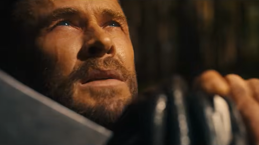 captura de tela 2025 12 30 133205