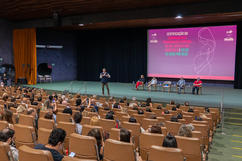 54960863587 56eb35a977 c