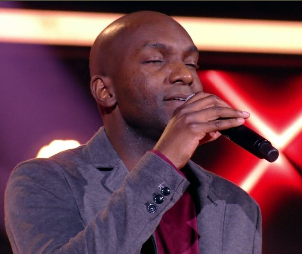 captura de tela 2025 12 30 142441