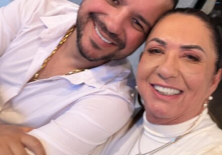 534220885 18502928524064088 3352665819835406025 n