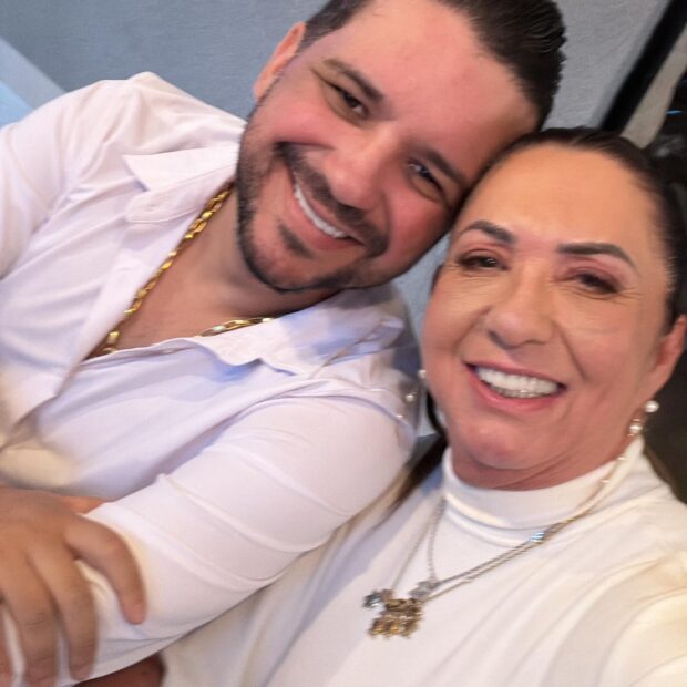 534220885 18502928524064088 3352665819835406025 n