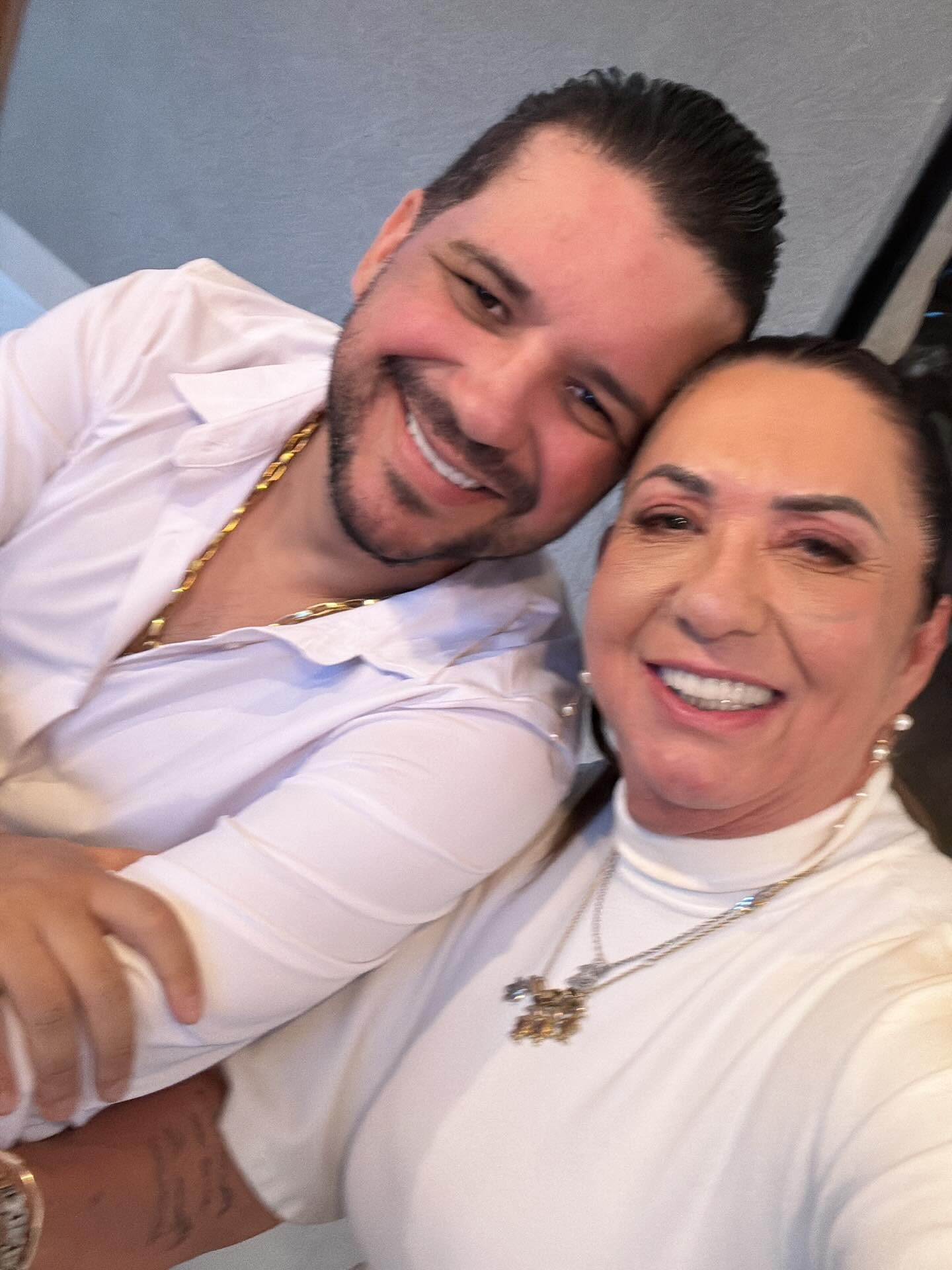 534220885 18502928524064088 3352665819835406025 n