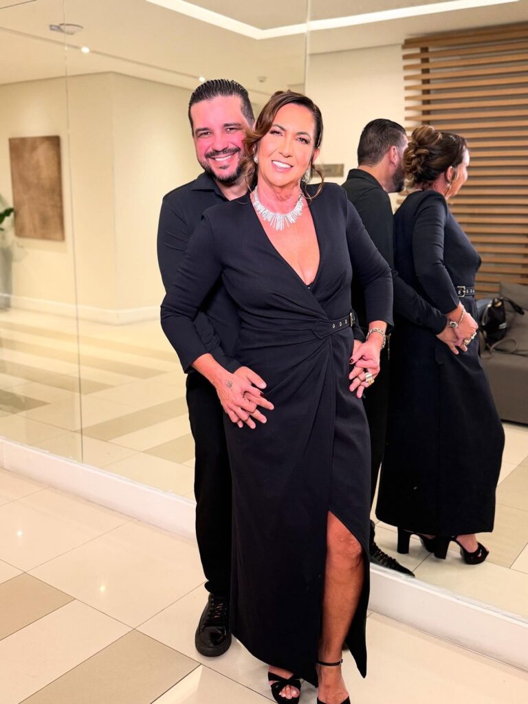 531536889 18502928476064088 3241179215648189763 n