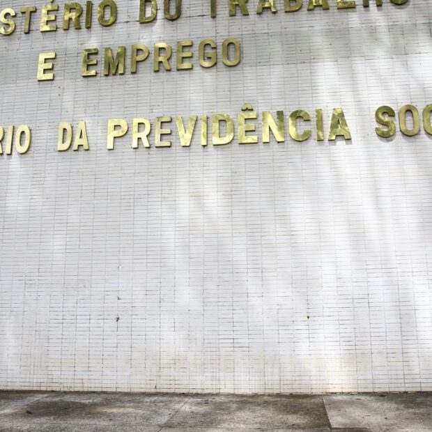 fachada ministerio mcamgo abr 100420231818 11