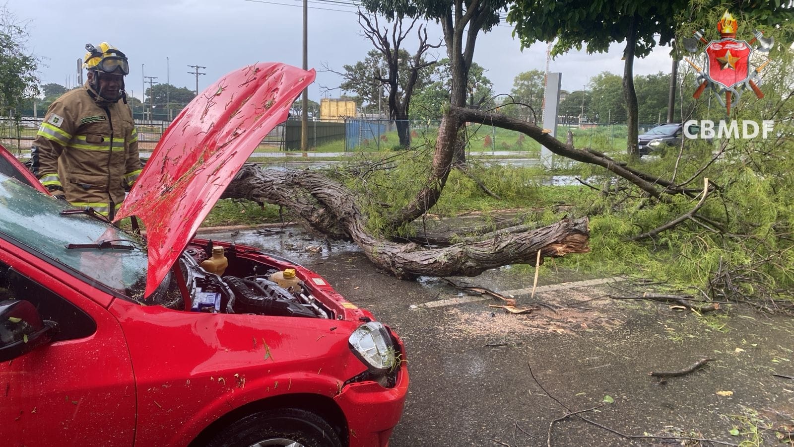 whatsapp image 2025 12 30 at 15.28.14