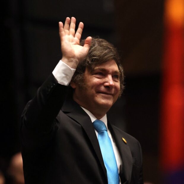 bolivia inauguration ceremony