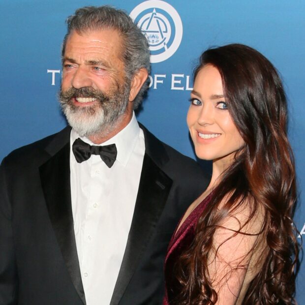 us entertainment art of elysium