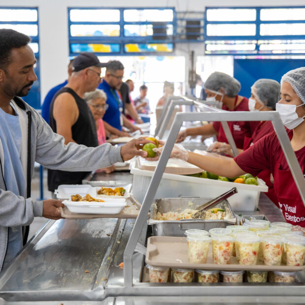 restaurante comunitario df2