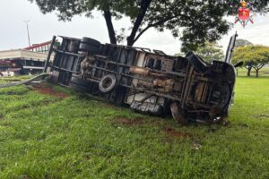 whatsapp image 2025 12 30 at 17.54.10