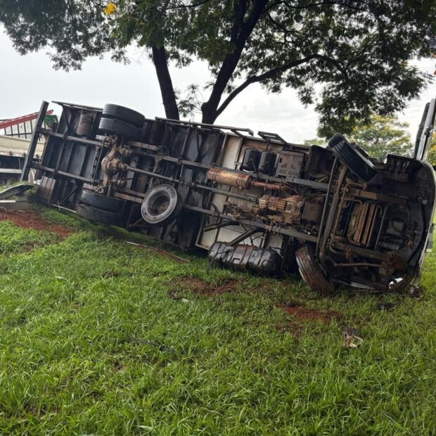 whatsapp image 2025 12 30 at 17.54.10