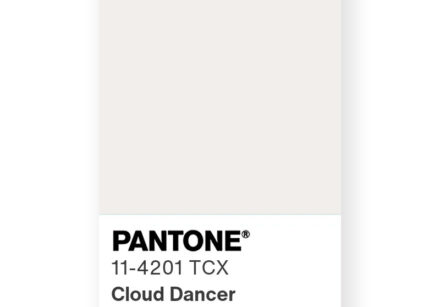 pantone
