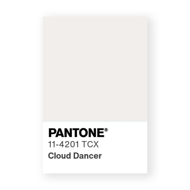 pantone