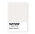 pantone