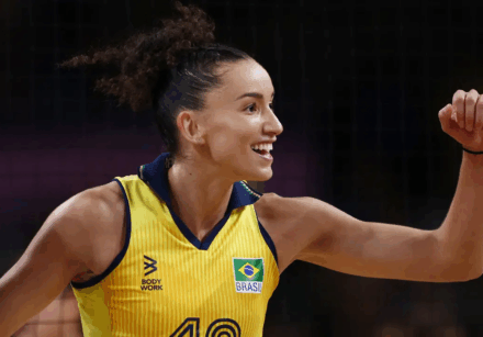 gabi guimaraes vnl 2025.png