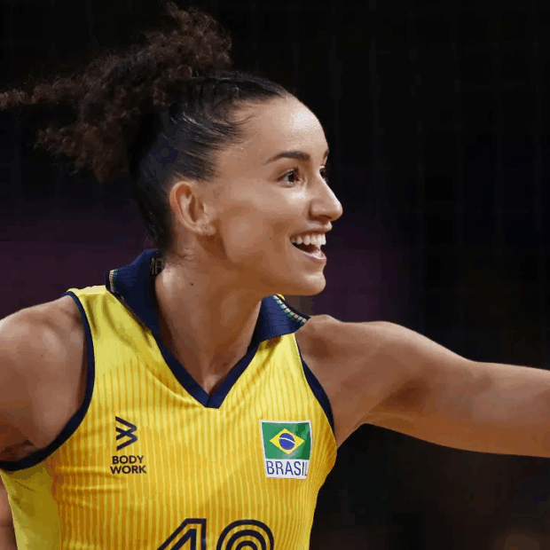 gabi guimaraes vnl 2025.png