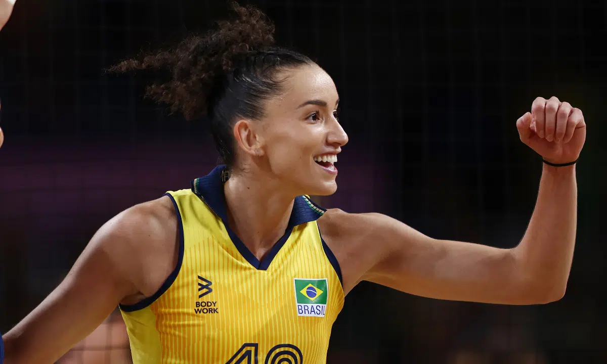 gabi guimaraes vnl 2025.png