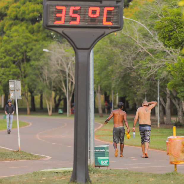 foto joel rodrigues 8 (1)