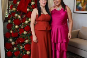 whatsapp image 2025 12 30 at 22.51.28