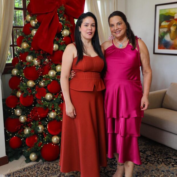 whatsapp image 2025 12 30 at 22.51.28