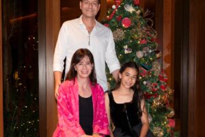 whatsapp image 2025 12 30 at 22.57.16