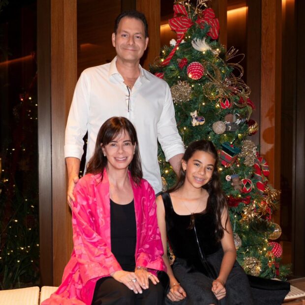 whatsapp image 2025 12 30 at 22.57.16