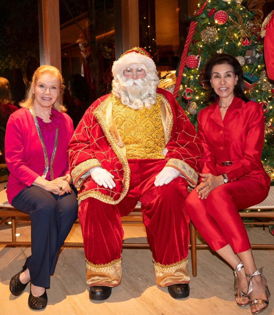 whatsapp image 2025 12 30 at 22.56.49(1)