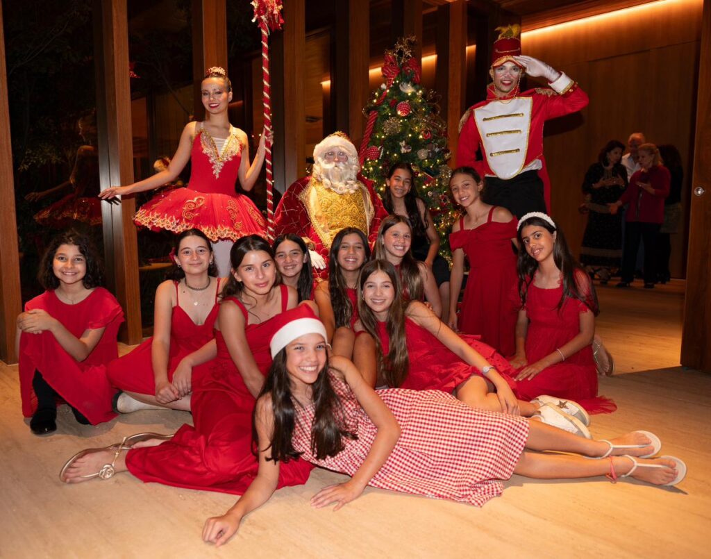 whatsapp image 2025 12 30 at 22.56.49(2)