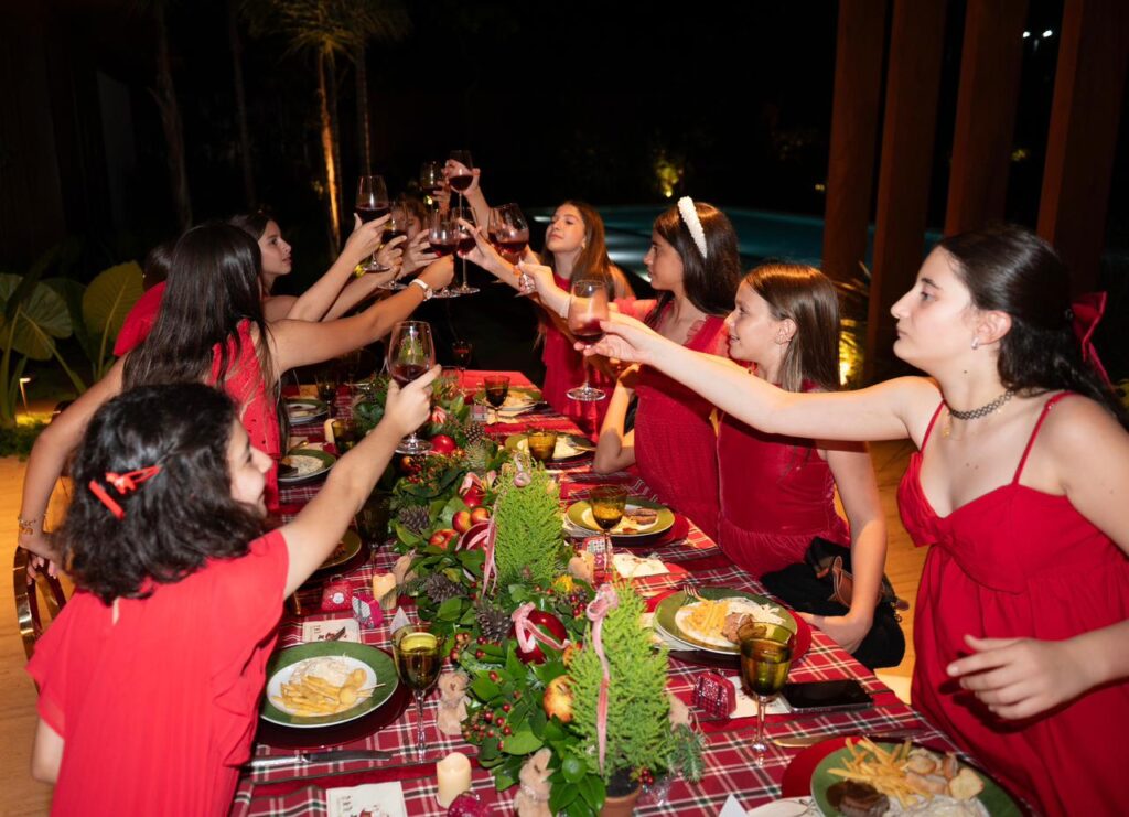 whatsapp image 2025 12 30 at 22.56.50