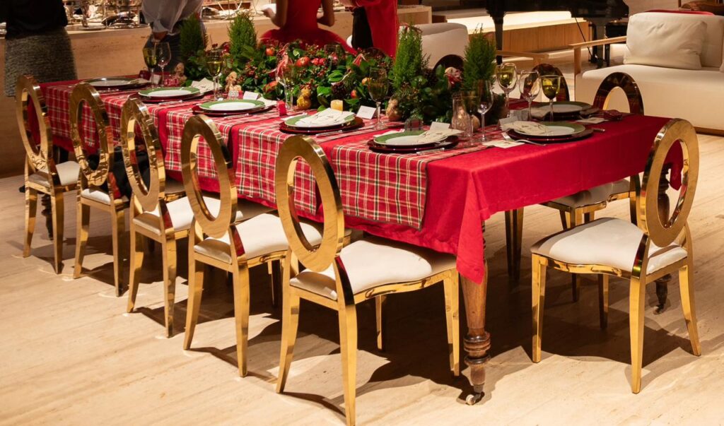 whatsapp image 2025 12 30 at 22.56.51