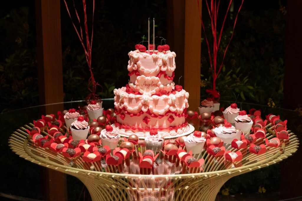 whatsapp image 2025 12 30 at 22.56.51(1)