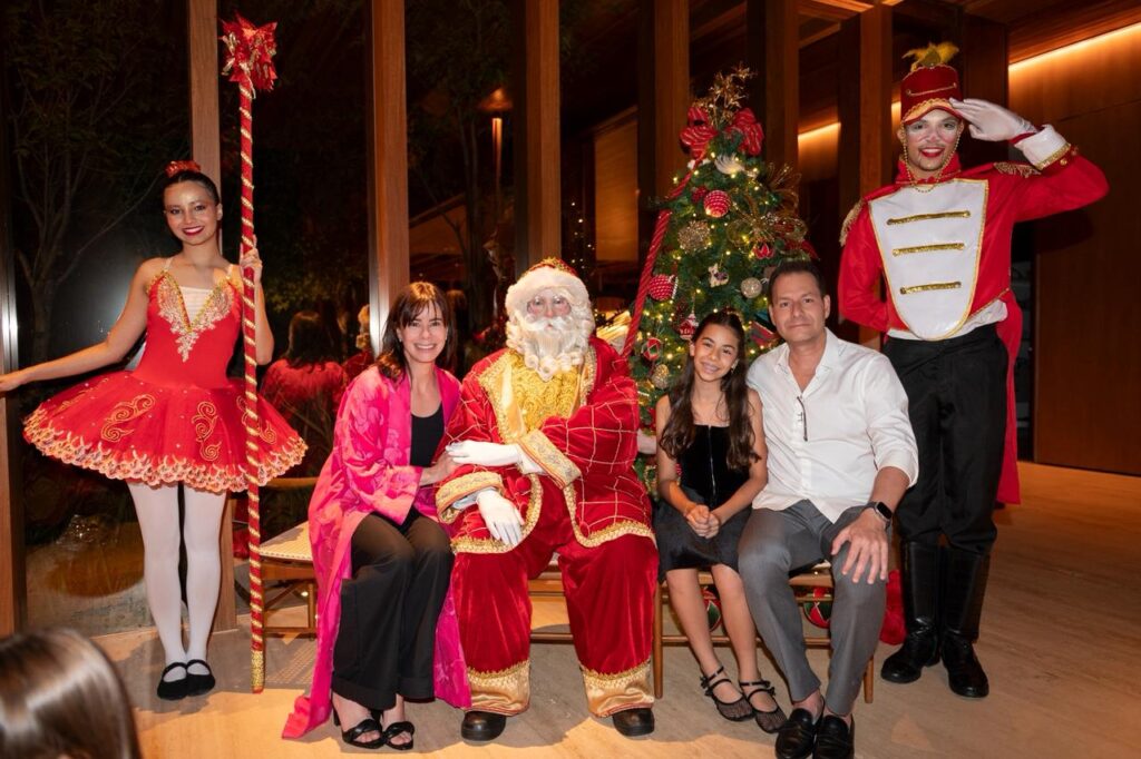 whatsapp image 2025 12 30 at 22.56.49(3)