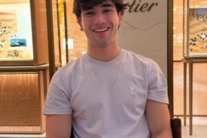 snapinsta.to 494801442 18473192725069786 5253972057762352370 n