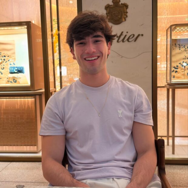 snapinsta.to 494801442 18473192725069786 5253972057762352370 n