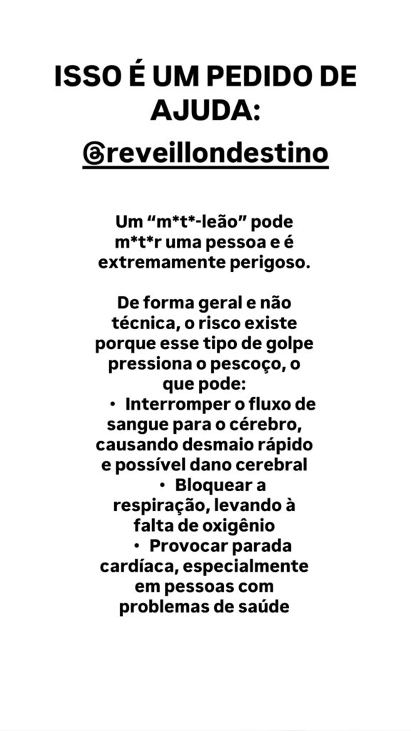 609082584 18516477679069786 3763225092498405595 n