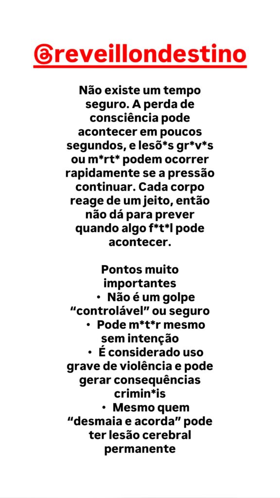 608973308 18516478099069786 8636866583721041953 n