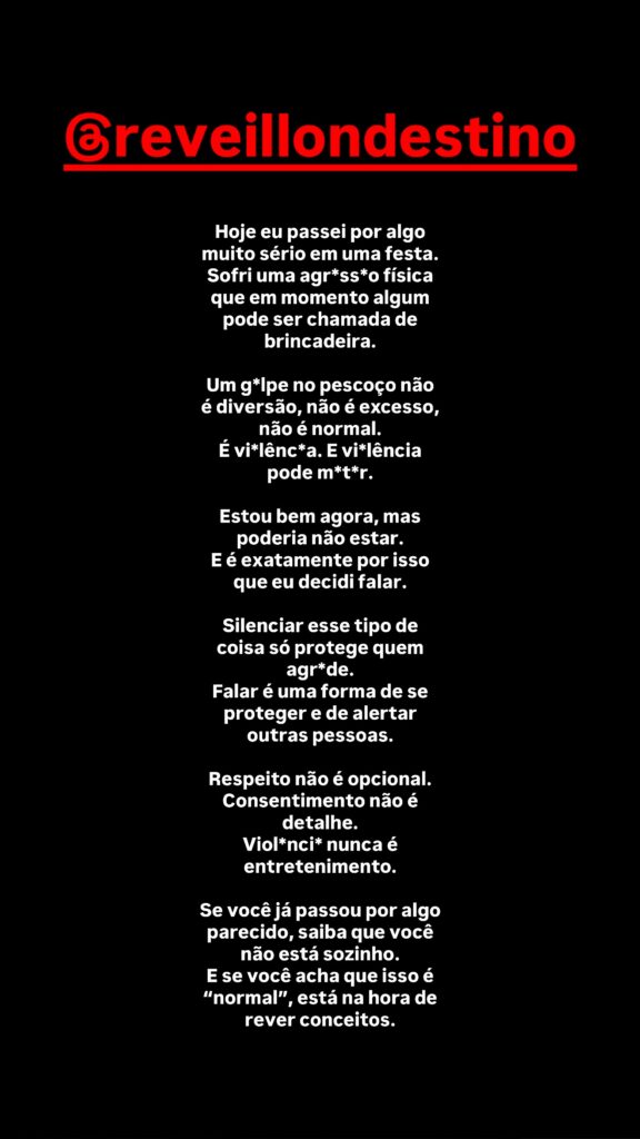 608849217 18516478339069786 2945146707922035120 n