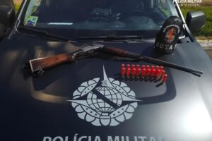 whatsapp image 2025 12 31 at 07.22.39