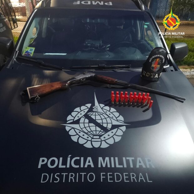 whatsapp image 2025 12 31 at 07.22.39