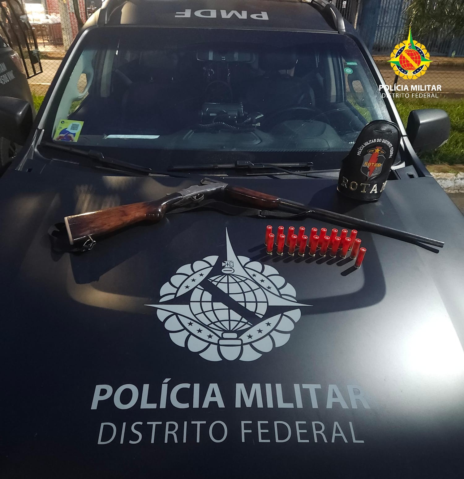 whatsapp image 2025 12 31 at 07.22.39