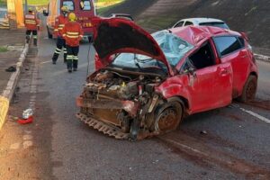 whatsapp image 2025 12 31 at 07.22.26