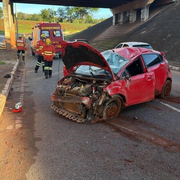 whatsapp image 2025 12 31 at 07.22.26