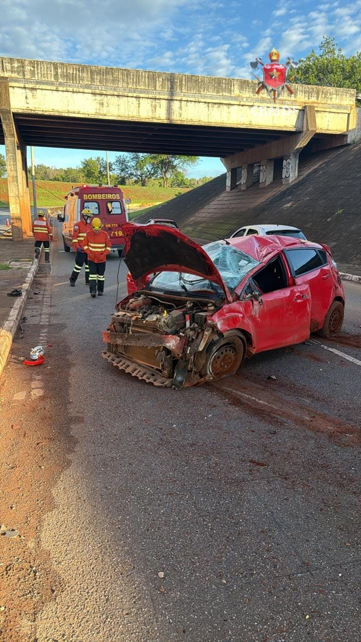 whatsapp image 2025 12 31 at 07.22.26