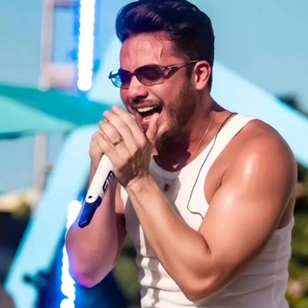 wesley safadao ws on board 2023 4