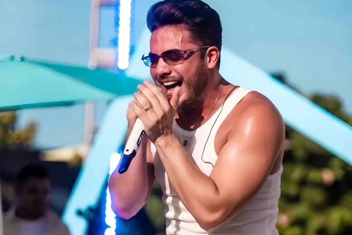 wesley safadao ws on board 2023 4