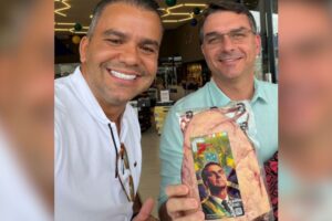 capa picanha de bolsonaro 1200x675