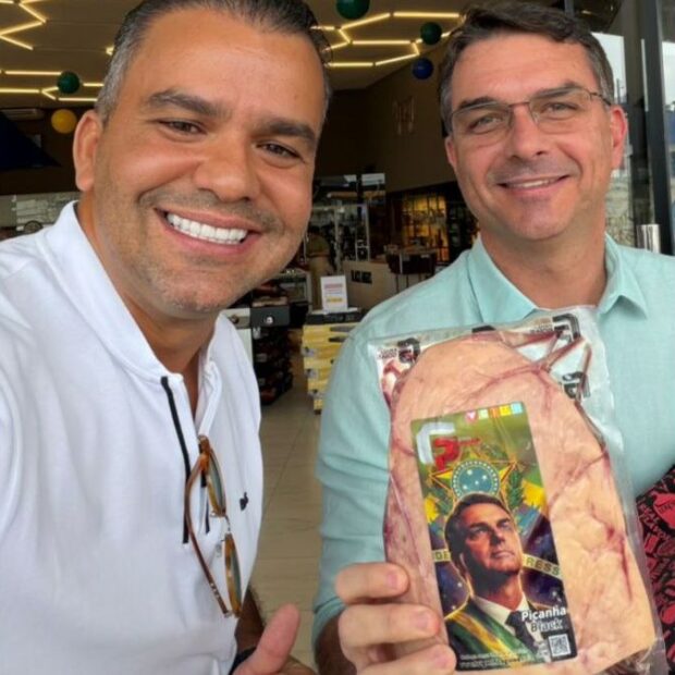 capa picanha de bolsonaro 1200x675