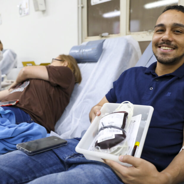 54946639294 944b051d71 k